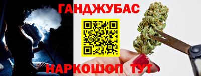 индика Кандалакша