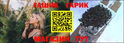 индика Кандалакша